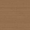 Uni Soie Tropical-HookedOnWalls-behang-59-Rol-Selected-Wallpapers-Interiors