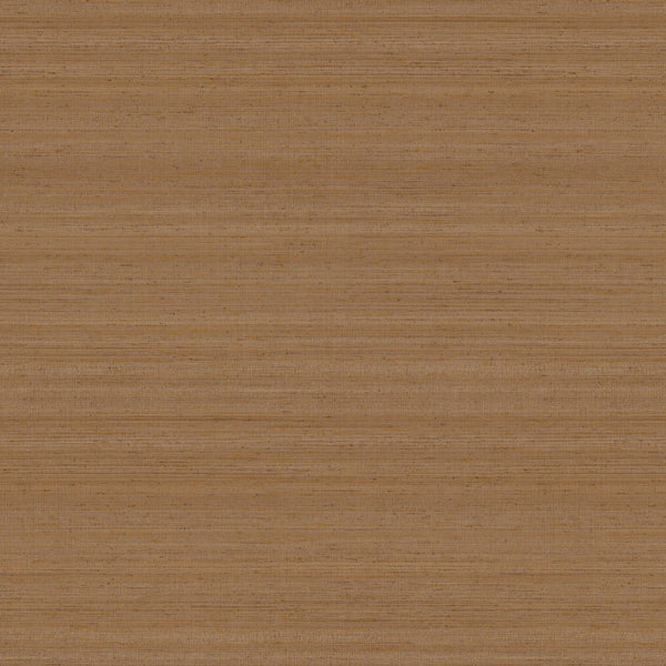 Uni Soie Tropical-HookedOnWalls-behang-59-Rol-Selected-Wallpapers-Interiors