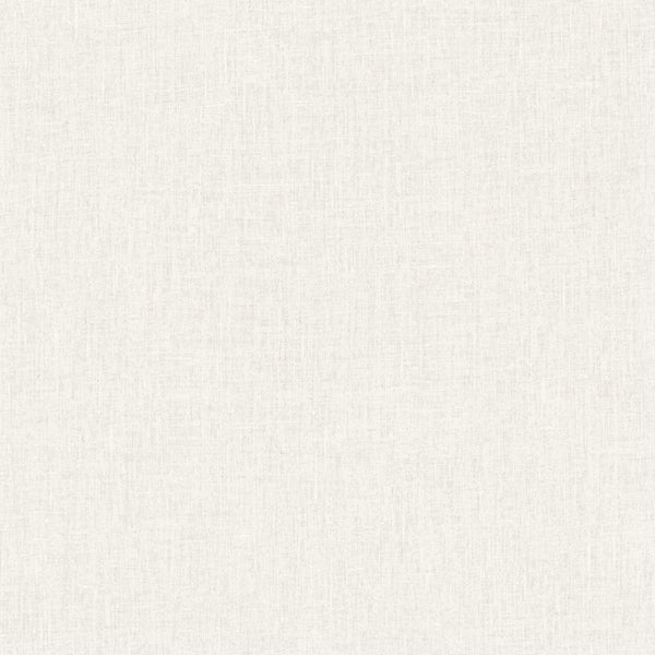 Unito-HookedOnWalls-behang-00-Rol-Selected-Wallpapers-Interiors
