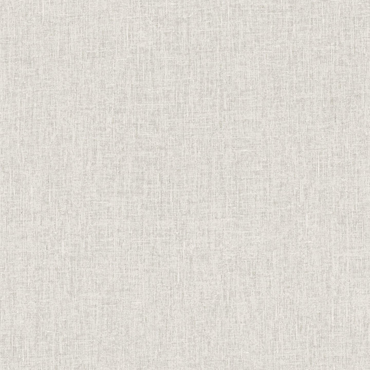Unito-HookedOnWalls-behang-tapete-wallpaper-01-Rol-Selected-Wallpapers-Interiors