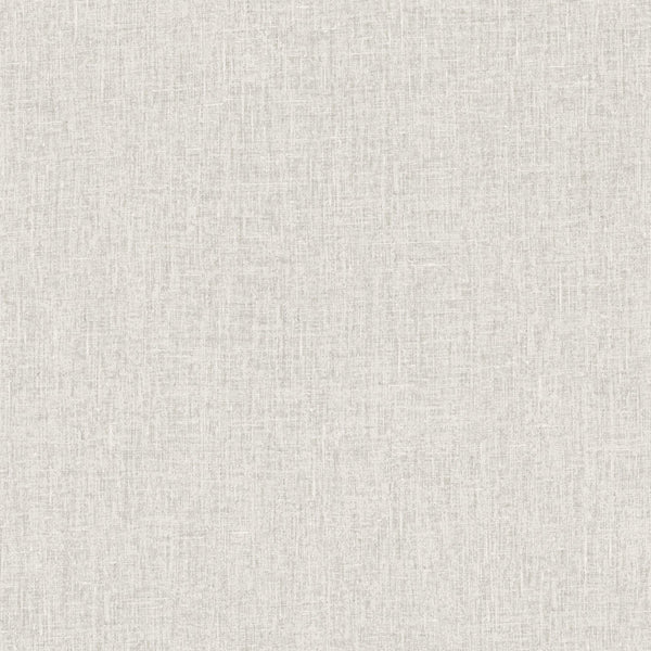 Unito-HookedOnWalls-behang-01-Rol-Selected-Wallpapers-Interiors