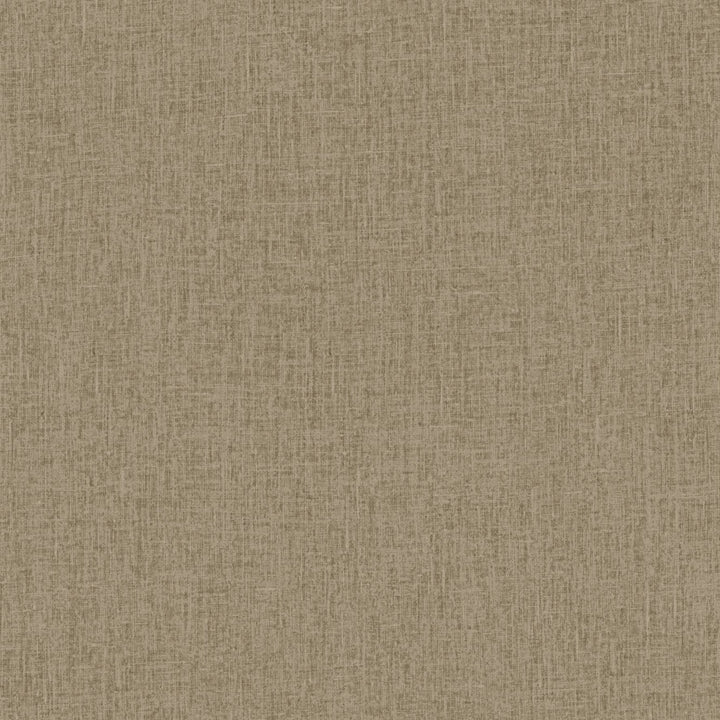 Unito-HookedOnWalls-behang-tapete-wallpaper-02-Rol-Selected-Wallpapers-Interiors