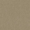 Unito-HookedOnWalls-behang-02-Rol-Selected-Wallpapers-Interiors
