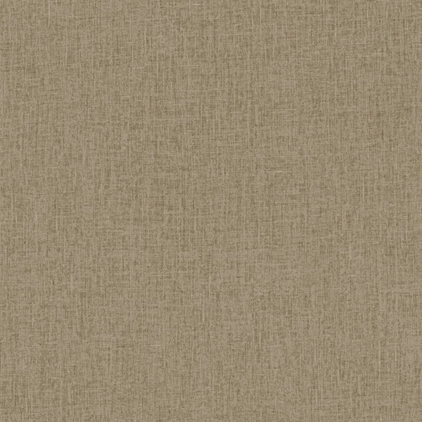Unito-HookedOnWalls-behang-02-Rol-Selected-Wallpapers-Interiors