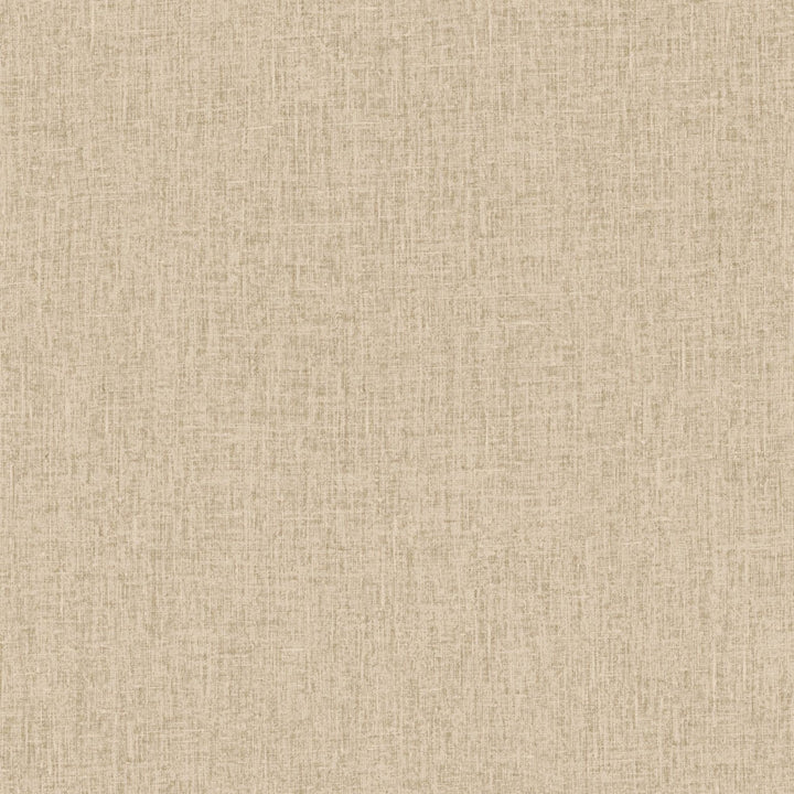 Unito-HookedOnWalls-behang-tapete-wallpaper-03-Rol-Selected-Wallpapers-Interiors