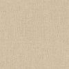 Unito-HookedOnWalls-behang-03-Rol-Selected-Wallpapers-Interiors