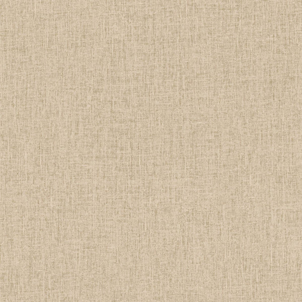 Unito-HookedOnWalls-behang-03-Rol-Selected-Wallpapers-Interiors