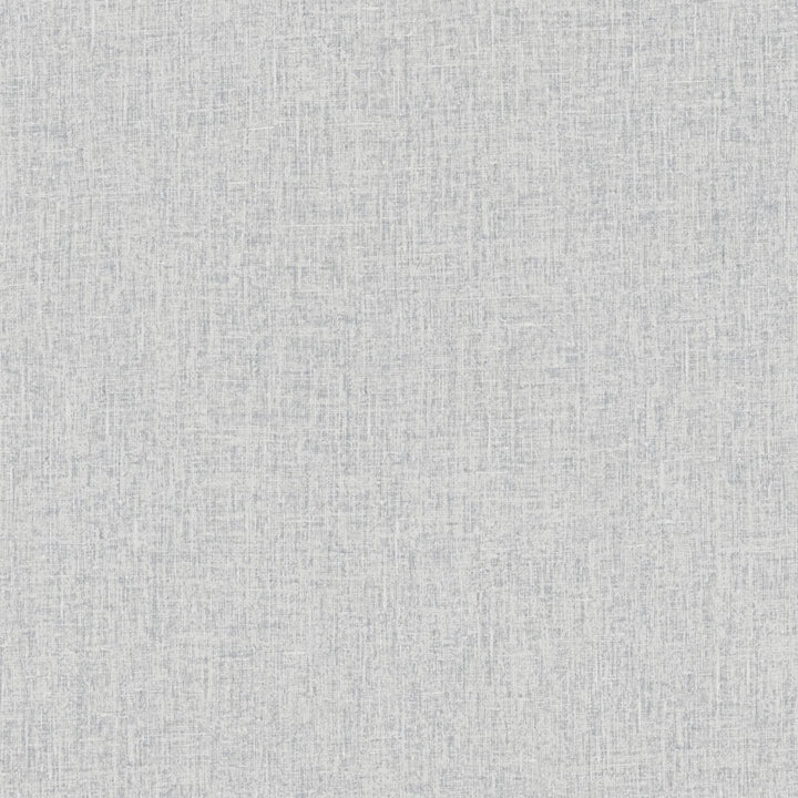 Unito-HookedOnWalls-behang-tapete-wallpaper-04-Rol-Selected-Wallpapers-Interiors