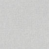Unito-HookedOnWalls-behang-04-Rol-Selected-Wallpapers-Interiors