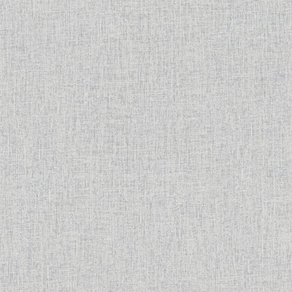 Unito-HookedOnWalls-behang-04-Rol-Selected-Wallpapers-Interiors