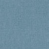 Unito-HookedOnWalls-behang-05-Rol-Selected-Wallpapers-Interiors
