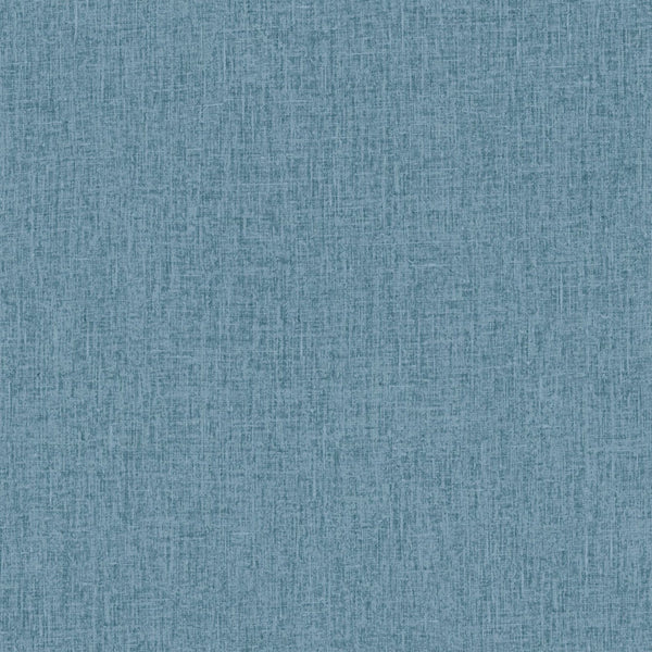 Unito-HookedOnWalls-behang-05-Rol-Selected-Wallpapers-Interiors