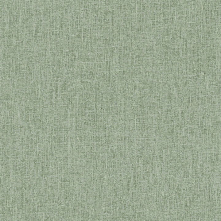 Unito-HookedOnWalls-behang-tapete-wallpaper-06-Rol-Selected-Wallpapers-Interiors