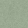Unito-HookedOnWalls-behang-06-Rol-Selected-Wallpapers-Interiors