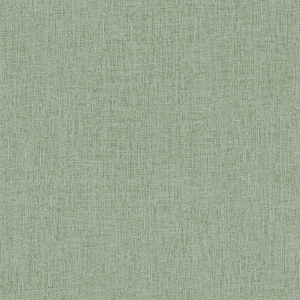 Unito-HookedOnWalls-behang-06-Rol-Selected-Wallpapers-Interiors