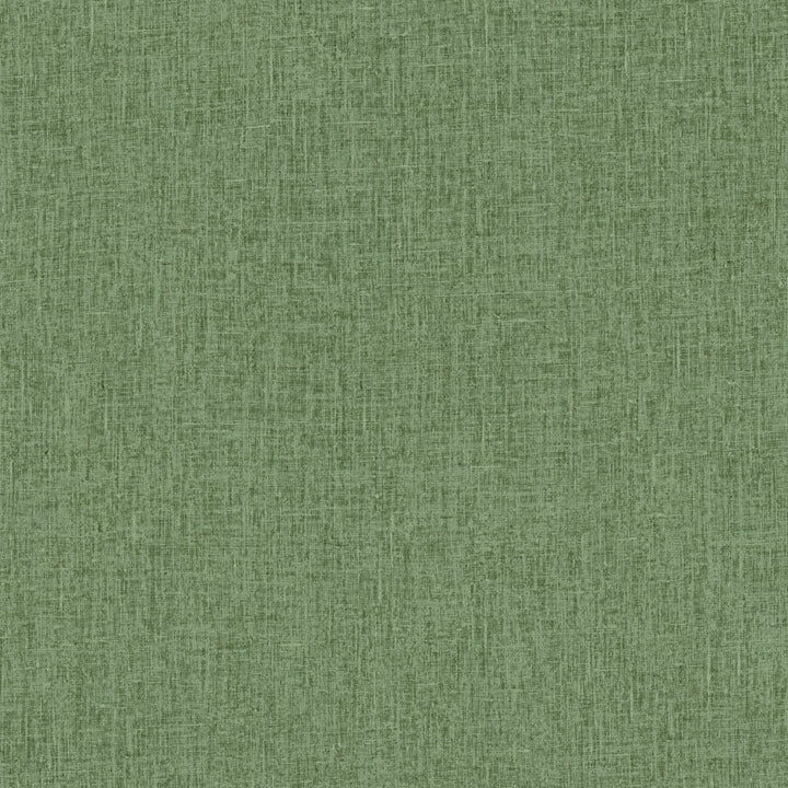 Unito-HookedOnWalls-behang-tapete-wallpaper-07-Rol-Selected-Wallpapers-Interiors