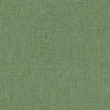 Unito-HookedOnWalls-behang-07-Rol-Selected-Wallpapers-Interiors