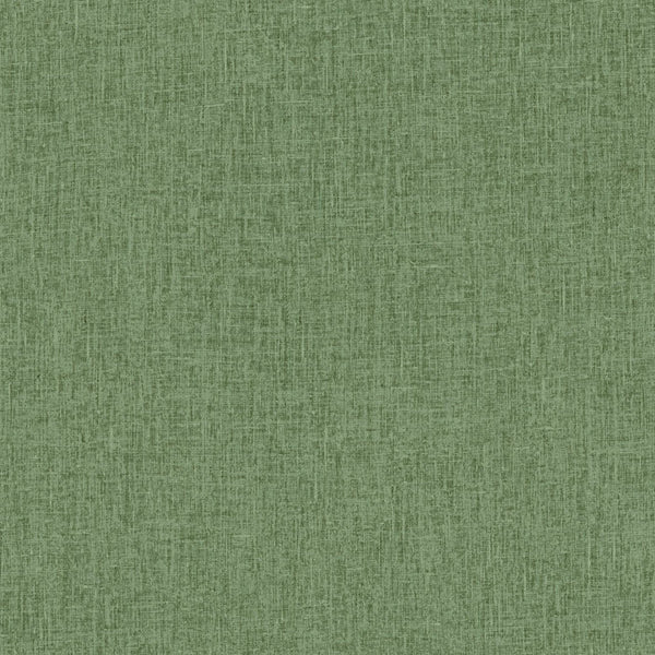 Unito-HookedOnWalls-behang-07-Rol-Selected-Wallpapers-Interiors