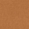Unito-HookedOnWalls-behang-08-Rol-Selected-Wallpapers-Interiors