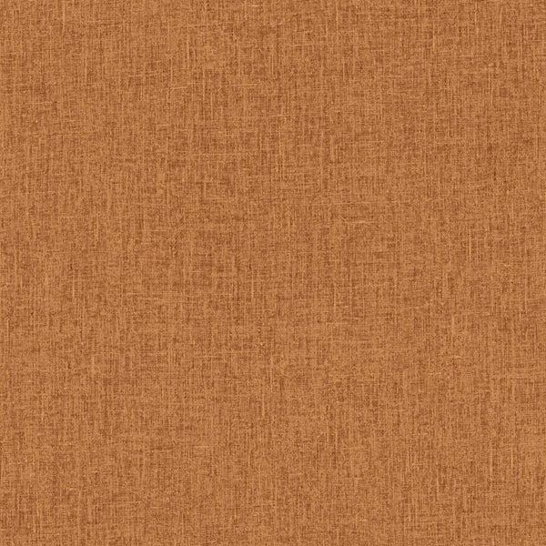 Unito-HookedOnWalls-behang-08-Rol-Selected-Wallpapers-Interiors