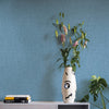 Unito-HookedOnWalls-behang-Selected-Wallpapers-Interiors