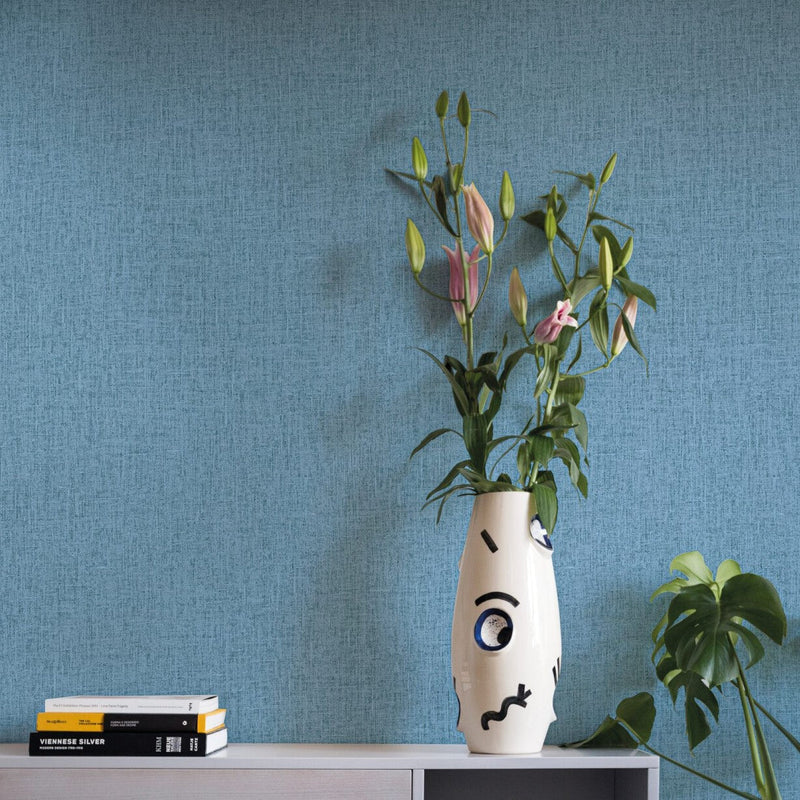 Unito-HookedOnWalls-wallpaper-Selected-Wallpapers-Interiors