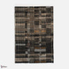 Untitled 1948 stof-Dedar-Selected Wallpapers-Interiors