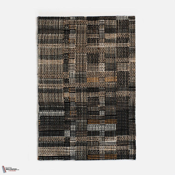 Untitled 1948 stof-Dedar-Selected Wallpapers-Interiors