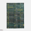 Untitled 1948 stof-Dedar-Selected Wallpapers-Interiors