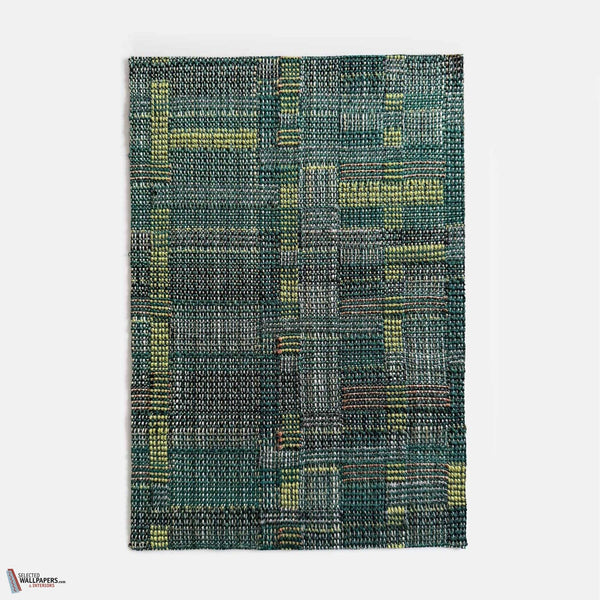 Untitled 1948 stof-Dedar-Selected Wallpapers-Interiors