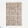 Untitled 1948 stof-Dedar-Selected Wallpapers-Interiors