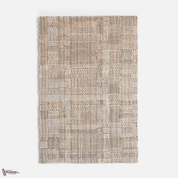 Untitled 1948 stof-Dedar-Selected Wallpapers-Interiors