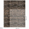 Untitled 1948 stof-Dedar-Selected Wallpapers-Interiors