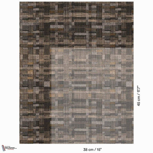Untitled 1948 stof-Dedar-Selected Wallpapers-Interiors