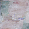 Unusual Walls behang-Wall & Deco-01-d.ecodura Texture-M2-Selected Wallpapers-Interiors