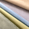 Carta da parati Urban Suede di Greenland – ambientazione