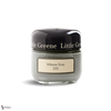 Urbane Grey verf Little Greene 225-Selected-Wallpapers-Interiors