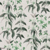 Urtica behang-House of Hackney-Cirrus-200 cm-Selected-Wallpapers-Interiors