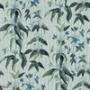 Urtica behang-House of Hackney-Myrtle Stripe-200 cm-Selected-Wallpapers-Interiors