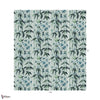 Urtica behang-House of Hackney-Selected-Wallpapers-Interiors