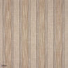 Columbia behang-Pierre Frey-Seigle-Meter (M1)-Selected Wallpapers-Interiors