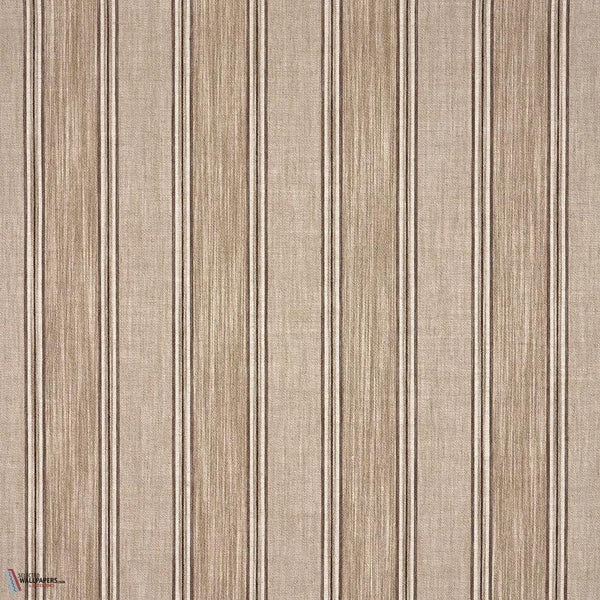 Columbia behang-Pierre Frey-Seigle-Meter (M1)-Selected Wallpapers-Interiors