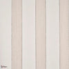 Tamise behang-Pierre Frey-Craie-Rol-Selected Wallpapers-Interiors