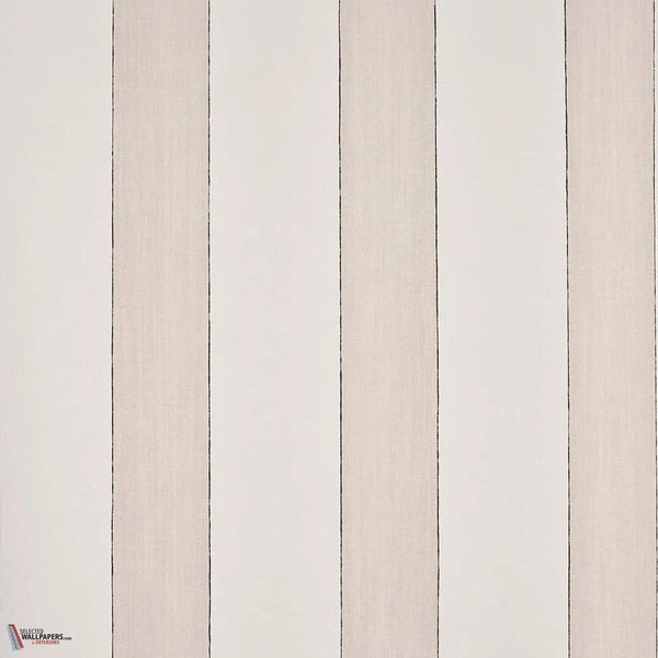 Tamise behang-Pierre Frey-Craie-Rol-Selected Wallpapers-Interiors