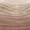 Veils III behang-Inkiostro Bianco-1-Vinyl 68 cm-M2-Selected Wallpapers-Interiors