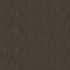 Vago reloaded wallpaper by Wall & Deco