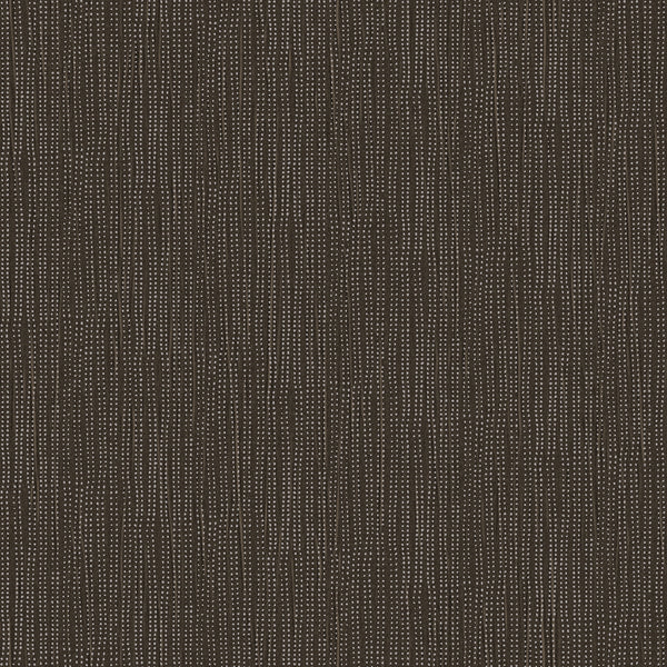 Vago reloaded wallpaper by Wall & Deco