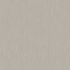 Vago reloaded wallpaper by Wall & Deco