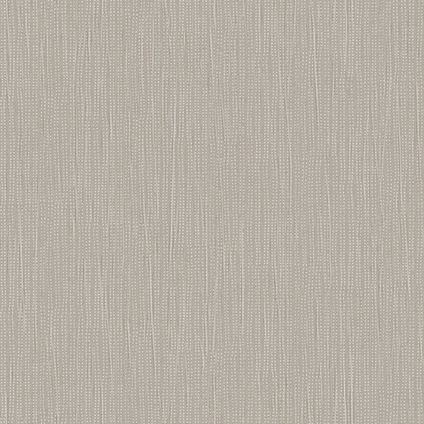 Vago reloaded wallpaper by Wall & Deco
