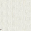 Vago reloaded behang-Wall & Deco-40-Selected Wallpapers-Interiors